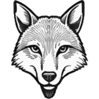 Wolf Golf